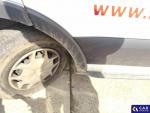 Ford Transit FT 310 2.0 TDCi MR`16 E6 3.1t Aukcja 285628 - grafika 60