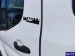 Ford Transit FT 310 2.0 TDCi MR`16 E6 3.1t Aukcja 285628 - grafika 62