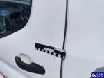 Ford Transit FT 310 2.0 TDCi MR`16 E6 3.1t Aukcja 285628 - grafika 63