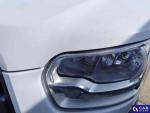 Ford Transit FT 310 2.0 TDCi MR`16 E6 3.1t Aukcja 285628 - grafika 64