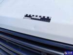Ford Transit FT 310 2.0 TDCi MR`16 E6 3.1t Aukcja 285628 - grafika 65