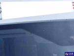 Ford Transit FT 310 2.0 TDCi MR`16 E6 3.1t Aukcja 285628 - grafika 67