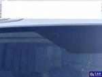 Ford Transit FT 310 2.0 TDCi MR`16 E6 3.1t Aukcja 285628 - grafika 68