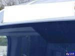 Ford Transit FT 310 2.0 TDCi MR`16 E6 3.1t Aukcja 285628 - grafika 69