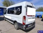 Ford Transit FT 310 2.0 TDCi MR`16 E6 3.1t Aukcja 285628 - grafika 7