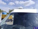 Ford Transit FT 310 2.0 TDCi MR`16 E6 3.1t Aukcja 285628 - grafika 70