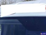 Ford Transit FT 310 2.0 TDCi MR`16 E6 3.1t Aukcja 285628 - grafika 71