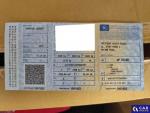 Ford Transit FT 310 2.0 TDCi MR`16 E6 3.1t Aukcja 285628 - grafika 72