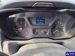 Ford Transit FT 310 2.0 TDCi MR`16 E6 3.1t Aukcja 285628 - grafika 8