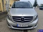 Mercedes-Benz Klasa V V 250 BlueTEC MR`14 E6 447 Aukcja 285715 - grafika 7