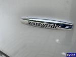 Mercedes-Benz Klasa V V 250 BlueTEC MR`14 E6 447 Aukcja 285715 - grafika 8