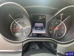 Mercedes-Benz Klasa V V 250 BlueTEC MR`14 E6 447 Aukcja 285715 - grafika 9