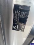 Mercedes-Benz Klasa V V 250 BlueTEC MR`14 E6 447 Aukcja 285715 - grafika 10