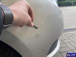 Mercedes-Benz Klasa V V 250 BlueTEC MR`14 E6 447 Aukcja 285715 - grafika 15