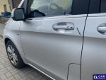 Mercedes-Benz Klasa V V 250 BlueTEC MR`14 E6 447 Aukcja 285715 - grafika 21
