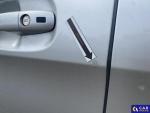Mercedes-Benz Klasa V V 250 BlueTEC MR`14 E6 447 Aukcja 285715 - grafika 22