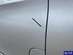 Mercedes-Benz Klasa V V 250 BlueTEC MR`14 E6 447 Aukcja 285715 - grafika 23