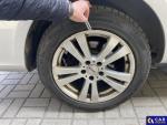 Mercedes-Benz Klasa V V 250 BlueTEC MR`14 E6 447 Aukcja 285715 - grafika 27