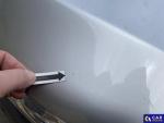 Mercedes-Benz Klasa V V 250 BlueTEC MR`14 E6 447 Aukcja 285715 - grafika 33