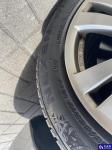 Mercedes-Benz Klasa V V 250 BlueTEC MR`14 E6 447 Aukcja 285715 - grafika 36