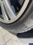 Mercedes-Benz Klasa V V 250 BlueTEC MR`14 E6 447 Aukcja 285715 - grafika 37