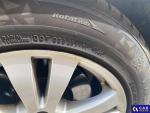 Mercedes-Benz Klasa V V 250 BlueTEC MR`14 E6 447 Aukcja 285715 - grafika 38