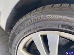 Mercedes-Benz Klasa V V 250 BlueTEC MR`14 E6 447 Aukcja 285715 - grafika 39