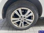 Mercedes-Benz Klasa V V 250 BlueTEC MR`14 E6 447 Aukcja 285715 - grafika 40
