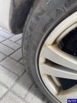 Mercedes-Benz Klasa V V 250 BlueTEC MR`14 E6 447 Aukcja 285715 - grafika 41