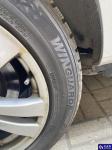 Mercedes-Benz Klasa V V 250 BlueTEC MR`14 E6 447 Aukcja 285715 - grafika 42