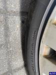 Mercedes-Benz Klasa V V 250 BlueTEC MR`14 E6 447 Aukcja 285715 - grafika 43