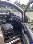 Mercedes-Benz Klasa V V 250 BlueTEC MR`14 E6 447 Aukcja 285715 - grafika 44