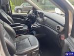 Mercedes-Benz Klasa V V 250 BlueTEC MR`14 E6 447 Aukcja 285715 - grafika 45