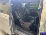 Mercedes-Benz Klasa V V 250 BlueTEC MR`14 E6 447 Aukcja 285715 - grafika 46