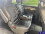 Mercedes-Benz Klasa V V 250 BlueTEC MR`14 E6 447 Aukcja 285715 - grafika 47
