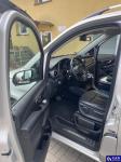 Mercedes-Benz Klasa V V 250 BlueTEC MR`14 E6 447 Aukcja 285715 - grafika 49