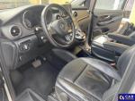 Mercedes-Benz Klasa V V 250 BlueTEC MR`14 E6 447 Aukcja 285715 - grafika 50