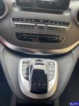 Mercedes-Benz Klasa V V 250 BlueTEC MR`14 E6 447 Aukcja 285715 - grafika 52