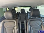 Mercedes-Benz Klasa V V 250 BlueTEC MR`14 E6 447 Aukcja 285715 - grafika 53