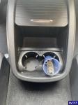 Mercedes-Benz Klasa V V 250 BlueTEC MR`14 E6 447 Aukcja 285715 - grafika 54
