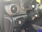 Mercedes-Benz Klasa V V 250 BlueTEC MR`14 E6 447 Aukcja 285715 - grafika 55