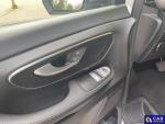 Mercedes-Benz Klasa V V 250 BlueTEC MR`14 E6 447 Aukcja 285715 - grafika 56