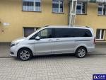 Mercedes-Benz Klasa V V 250 BlueTEC MR`14 E6 447 Aukcja 285715 - grafika 2