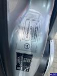 Mercedes-Benz Klasa V V 250 BlueTEC MR`14 E6 447 Aukcja 285715 - grafika 57