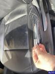 Mercedes-Benz Klasa V V 250 BlueTEC MR`14 E6 447 Aukcja 285715 - grafika 58