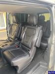 Mercedes-Benz Klasa V V 250 BlueTEC MR`14 E6 447 Aukcja 285715 - grafika 60