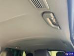 Mercedes-Benz Klasa V V 250 BlueTEC MR`14 E6 447 Aukcja 285715 - grafika 62