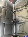Mercedes-Benz Klasa V V 250 BlueTEC MR`14 E6 447 Aukcja 285715 - grafika 63