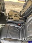 Mercedes-Benz Klasa V V 250 BlueTEC MR`14 E6 447 Aukcja 285715 - grafika 64