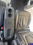 Mercedes-Benz Klasa V V 250 BlueTEC MR`14 E6 447 Aukcja 285715 - grafika 65